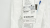Boston Scientific M001207020 AccuStick II, Introducer System 21Ga x 15cm (x)