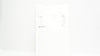 Boston Scientific M001207020 AccuStick II, Introducer System 21Ga x 15cm (x)