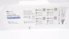 Covidien GIA10038L GIA Auto Suture Loading Unit w/DST Series Technology  (x)