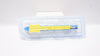Covidien GIA10038L GIA Auto Suture Loading Unit w/DST Series Technology  (x)