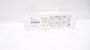Covidien GIA10038L GIA Auto Suture Loading Unit w/DST Series Technology  (x)