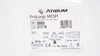 Atrium 30900 ProLoop Mesh  Polypropylene Monofilament Mesh, Small (x)