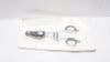 Ethicon HAR9F Harmonic FOCUS Shears + Adaptive Tissue Technology 9cm (x)