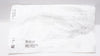Ethicon HAR9F Harmonic FOCUS Shears + Adaptive Tissue Technology 9cm (x)
