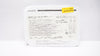 Avanos 8270-14-3.5-45 MIC-KEY Gastric-Jejunal Feeding Tube Kit 14Fr (x)