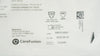 CareFusion TPT1000 Thora-Para 8 Fr Cath. Drainage Tray