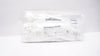 Vyaire 7700WIN Broselow/Hinkle Pediatric Intubation Module White (x) - Pack of 2