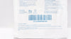 Tyco Healthcare 8888266130 Kendall Argyle Salem Sump Tube w/Valve 16Fr/Ch