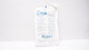 Tyco Healthcare 8888266130 Kendall Argyle Salem Sump Tube w/Valve 16Fr/Ch