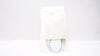 Tyco Healthcare 8888266130 Kendall Argyle Salem Sump Tube w/Valve 16Fr/Ch