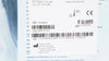 Physio Control 11110-000029 3-Wire ECG Cable, AHA
