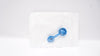 Intuitive Surgical 478161 Da Vinci Xi Single -Site Cannula Seal 5mm - 10mm