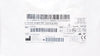 Intuitive Surgical 478161 Da Vinci Xi Single -Site Cannula Seal 5mm - 10mm