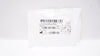 Intuitive Surgical 478161 Da Vinci Xi Single -Site Cannula Seal 5mm - 10mm