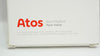 Atos Medical 7215 Provox GuideWire