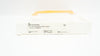 Smith&Nephew 7209485 Outside-In Meniscal Repair System, Meniscus Mender II (x)