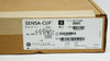GE Medical 2480 Critikon Blood Pressure Cuffs Sensa-Cuf 38-50cm - Box of 5