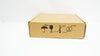 GE Medical 2480 Critikon Blood Pressure Cuffs Sensa-Cuf 38-50cm - Box of 5