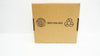 GE Medical 2480 Critikon Blood Pressure Cuffs Sensa-Cuf 38-50cm - Box of 5
