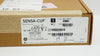GE 2477 Critikon Blood Pressure Cuffs Sensa-Cuf 21-40,Adult Long - Box of 5
