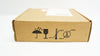 GE 2477 Critikon Blood Pressure Cuffs Sensa-Cuf 21-40,Adult Long - Box of 5
