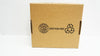 GE 2477 Critikon Blood Pressure Cuffs Sensa-Cuf 21-40,Adult Long - Box of 5