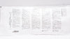Allen Medical A-30522-6-A8 Finger Trap Small (x)