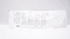 Allen Medical A-30522-6-A8 Finger Trap Small (x)