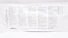 Allen Medical A-30522-3-A8 Finger Trap Double Medium (x)