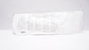 Allen Medical A-30522-3-A8 Finger Trap Double Medium (x)