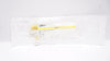 Allen Medical A-30522-3-A8 Finger Trap Double Medium (x)