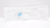 Teleflex 111780040 Rusch Oral Endotracheal Tube 4.0 x 6.0 x 11.0mm