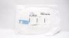 Atrium 19907 Chest Drain Patient Tube Pak (x)