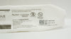 Cardinal Health K86 Medi-Vac Yankauer Suction Handle w/Bulbous Tip (x)