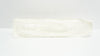 Cardinal Health K86 Medi-Vac Yankauer Suction Handle w/Bulbous Tip (x)