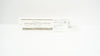 Cardinal Health K86 Medi-Vac Yankauer Suction Handle w/Bulbous Tip (x)