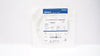 Boston Scientific M006630205B0 ZIPwire Hydrophilic Guidewire 0.035inchx150cm(x)