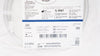 Boston Scientific M006630205B0 ZIPwire Hydrophilic Guidewire 0.035inchx150cm(x)