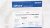 Boston Scientific M006630205B0 ZIPwire Hydrophilic Guidewire 0.035inchx150cm(x)