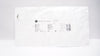 Edwards Lifesciences VEN210 Peripheral Guidewire 0.038inch x 210cm (x)