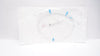 Edwards Lifesciences VEN210 Peripheral Guidewire 0.038inch x 210cm (x)