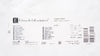 Edwards Lifesciences VEN210 Peripheral Guidewire 0.038inch x 210cm (x)