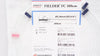ASAHI INTECC AGP140301 PTCA Guide Wire Fielder FC 300 cm x 0.014 inch (x)