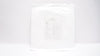 ASAHI INTECC AGP140301 PTCA Guide Wire Fielder FC 300 cm x 0.014 inch (x)