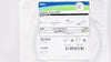 Boston Scientific M001465250 Amplatz Super Stiff Guidewire 0.035inch x 180 cm(x)