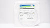 Boston Scientific M001465250 Amplatz Super Stiff Guidewire 0.035inch x 180 cm(x)