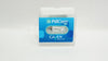 Given Imaging MQJ-KDC-5 PillCam - Box of 4 (x)