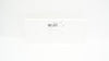 Given Imaging MQJ-KDC-5 PillCam - Box of 4 (x)