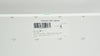 Given Imaging MQJ-KDC-5 PillCam - Box of 4 (x)