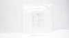 ASAHI INTECC AG14M060 MIRACLEbros 6 PTCA Guide Wire, 0.014inch x 180cm (x)